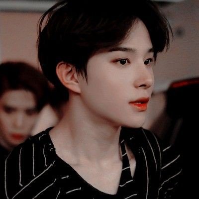 dyoungdae's profile picture. 𝔼 𝕏 𝕆 ℕ ℂ 𝕋 𝕊 𝕂 ℤ✨
————————————————————