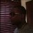 Solo_f's profile image