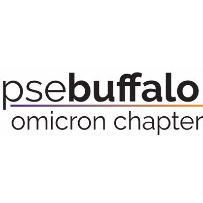 psebuffalo's profile picture. Pi Sigma Epsilon Omicron, is a co-ed Professional business fraternity based out of University at Buffalo. Focused on marketing, sales and business management.