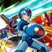 SparkyForce (@sparky_force) Twitter profile photo SparkyForce (@sparky_force) Twitter profile photo