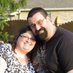 Joe Xinopoulos (@xinopogeorge) Twitter profile photo Joe Xinopoulos (@xinopogeorge) Twitter profile photo