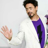 Hanish SHK (@shkishere) 's Twitter Profile