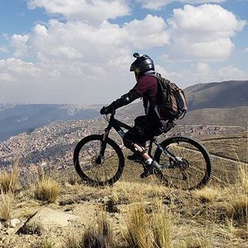 alvaro_mq's profile picture. 