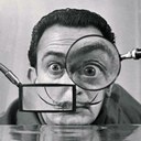 Chris - @Chris_ringo - Twitter