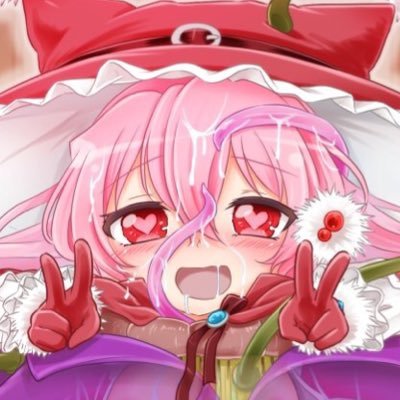 🔞リセネコさんのプロフィール画像