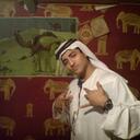 Jack Patel - @jack_patel - Twitter