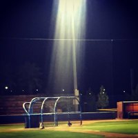 Matt Stoner (@matthewbstoner) 's Twitter Profile