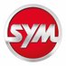 SYM_Japan (@japansym) Twitter profile photo SYM_Japan (@japansym) Twitter profile photo