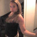 priscilla veltkamp - @priscilla_love1 - Twitter