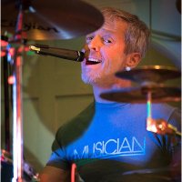 Todd B 😷 🇺🇦 (@xtcfan) 's Twitter Profile