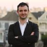 mazzillie's profile picture. Engineer @Sagaxyz__, ex @robinhoodapp @facebook @twitter (you are running my code right now). I love soccer, yoga, meditation and cooking. I'm even a father.