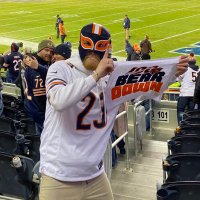 Bear Mysterio (@mysteriobear) 's Twitter Profile