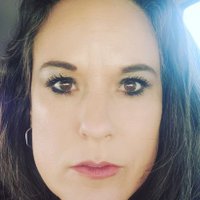 Jill McCall (@mccall7394) Twitter profile photo