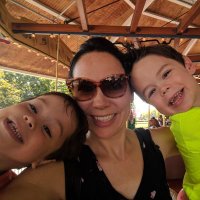 Siobhan Szabo (@siobhanszabo1) 's Twitter Profile Photo