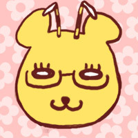 非公式