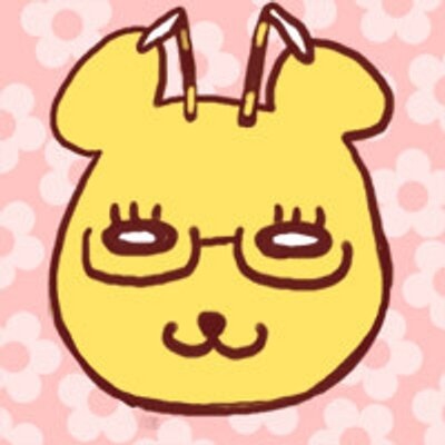 喬林 知 Takabayashitomo のツイプロ