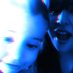 Karen (@karen34175463) Twitter profile photo Karen (@karen34175463) Twitter profile photo