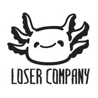 Loser Company(@LoserCompany) 's Twitter Profileg