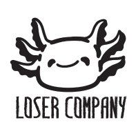 Loser Company (@losercompany) 's Twitter Profile