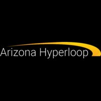 Welcome to Arizona Hyperloop- Arizona's SpaceX Hyperloop Competition Team!