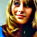 Maddy Rae - @Madison_Crites - Twitter