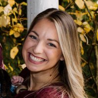 Caitlin Blea (@cbleateach) 's Twitter Profile