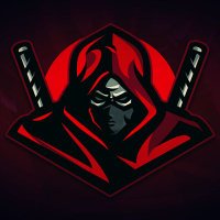 NinjaZach (@ninjazach1) 's Twitter Profile