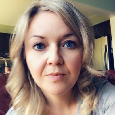 TeacherTara79's profile picture. I am a Grade 2/3 classroom teacher. I am a wife and a proud mother of 2. I love and am dedicated to my family, my culture, my job, my hobbies and my community.