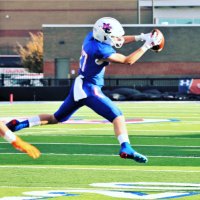 _Jake.Saulsbury_ (@saulsburyjake) 's Twitter Profile