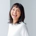 井上恵津子 (@825ino) Twitter profile photo 井上恵津子 (@825ino) Twitter profile photo