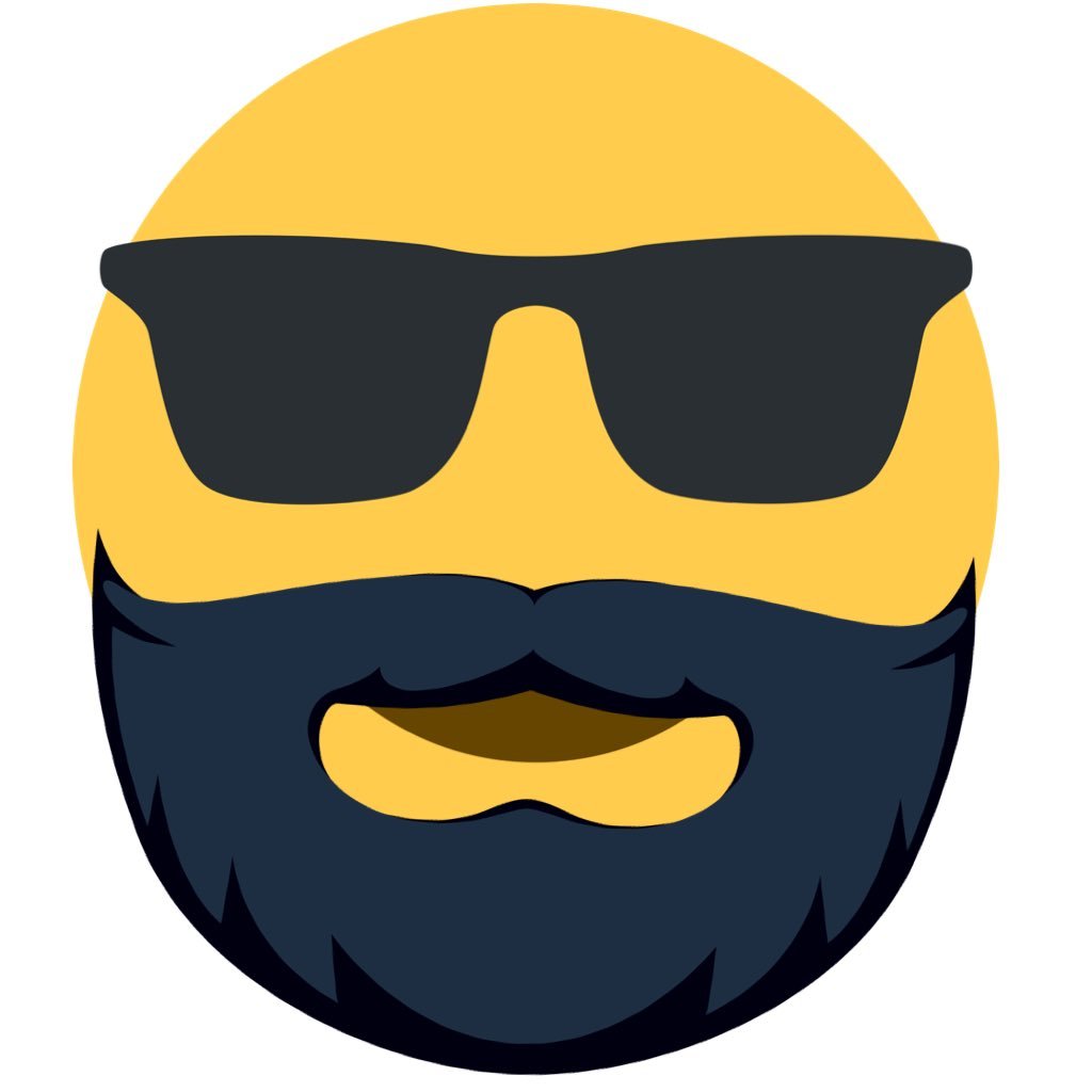 b010879020179's profile picture. 