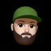 jajaxus (@jajaxus) Twitter profile photo jajaxus (@jajaxus) Twitter profile photo
