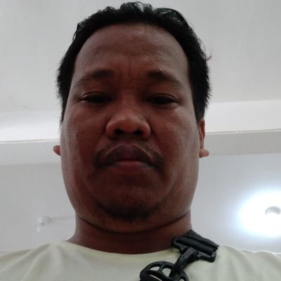RMuhri's profile picture. Indonesia asli