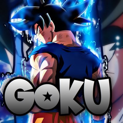 UI Goku Gamer (@UIGokuGamer2) / Twitter