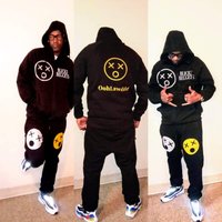 Blicks Beggets (@beggets) 's Twitter Profile