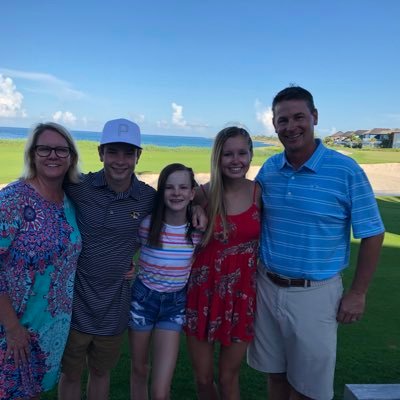 Jandrews707's profile picture. 