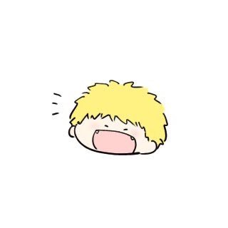 シマシマ　(㍿)さんのプロフィール画像