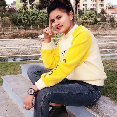 siru25500846's profile picture. ❤❤🎶Dãñçë & mûßîç lôvër🎶🎶🎶❤