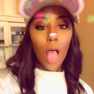 ohcrapitsmia's profile picture. may all your vibes say: I got this