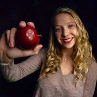 samantha stemmle (@samanthastemmle) 's Twitter Profile