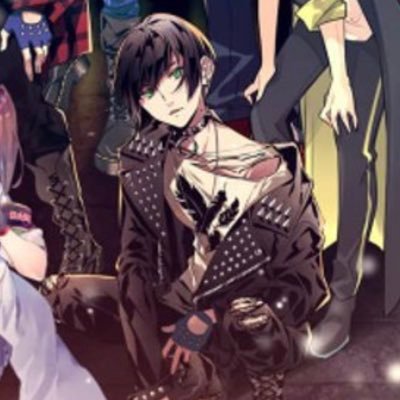 公式 Osiris By Osiris Twitter 公式 Osiris By Osiris Twitter