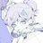 @ユズ*のアイコン