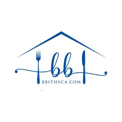 BBVRGI2's profile picture. Bed & Breakfast and Vacation Rental of Greater Ithaca is an association of excellent hosts: Innkeepers and Vacation Home Owners in the NY Finger Lakes region