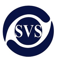 SVS Advanced Fabrics(@svs_saf) 's Twitter Profile Photo