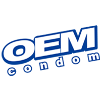 Professional Custom Condom Manufacturer