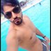 عناد الشمري (@ijo1eo) Twitter profile photo عناد الشمري (@ijo1eo) Twitter profile photo