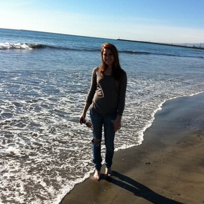 barbie robertson (@BBarbierobertso) | Twitter