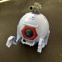 toujin (@tou_jin) Twitter profile photo