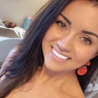 Kayla Meier - @kaymeier Twitter Profile Photo