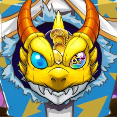 タルマンff11 マンダウ強化金策中 モンスト で 春の運試しガチャ やってるよ 3月の モンストの日 限定で 今日 3 は 5以上のキャラの出現確率が 50 だって ツイートするだけで無料で引けるみたい どんなキャラが出るか運試ししてみない タルマンff11 マンダウ強化金策中 モンスト で 春の運試しガチャ やってるよ 3月の モンストの日 限定で 今日 3 は 5以上のキャラの出現確率が 50 だって ツイートするだけで無料で引けるみたい どんなキャラが出るか運試ししてみない
